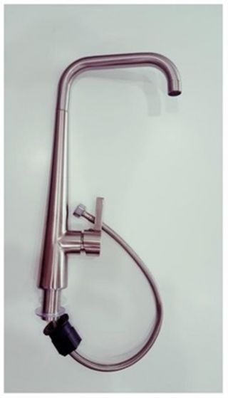 Tap 896