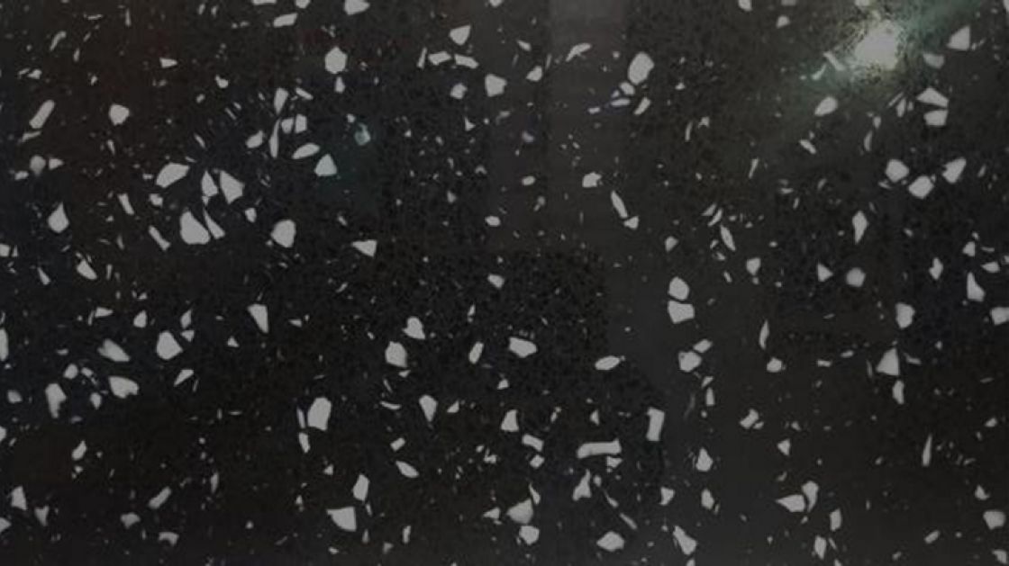 QUARTZ 5003